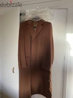 Austin Reed Coat