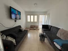 APARTMENT FOR SALE IN HAMRA شقة للبيع في الحمرا