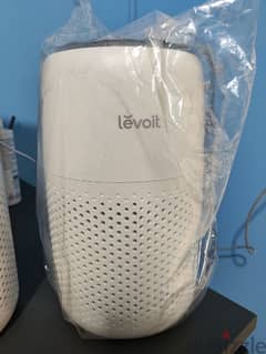 Levoit