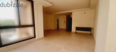 Apartment for sale in Adlieh شقة للبيع في العدلية