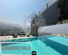 P#LA107616 Exquisite villa  in the prestigious area of Adma/أدما