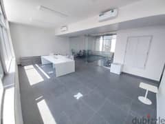 115 Sqm | Furnished Office for rent in Dekwaneh