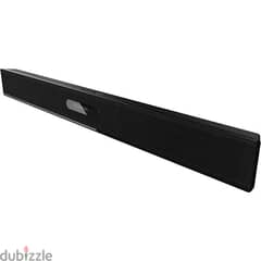 sound bar