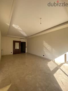 BRAND NEW IN SPEARS PRIME + GYM (190SQ) 3 BEDROOMS , (BT-816)