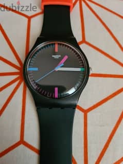 swatch