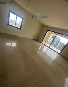 DY1759 - Jal el Dib Luxurious Apartment For Sale!