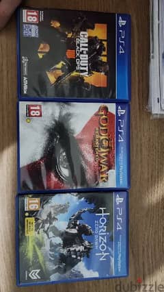 PS disks for sale