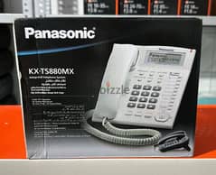 Panasonic