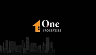 we are looking for real estate agents