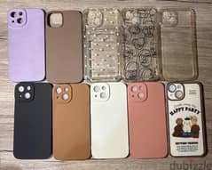 iphone 14 cases