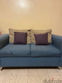 sofas for sale