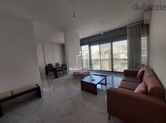 Apartment 3 Beds For RENT In Achrafieh - شقة للبيع في الأشرفية #RT