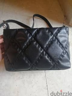 black purse 400 alf
