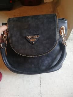 purse from turkey 400 alf
