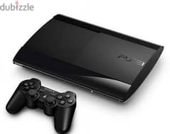 ps 3,sony good condition