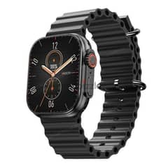Yesido Smartwatch IO21