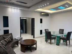 Apartment for sale in Hamra- Catchy Dealشقة للبيع في الحمراء - صفقة جذ