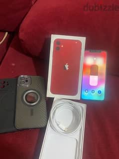 iPhone11 64GB