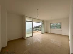 L15434 -a 2-Bedroom Apartment for Rent In Halat