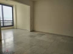 L15440 - 2-Bedroom Apartment for Rent In Zouk Mosbeh