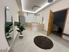 Apartment for Sale in bsalim with terrace شقه للبيع في بصاليم CPKB61