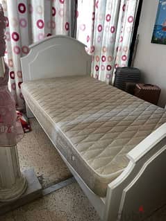 bed for sale