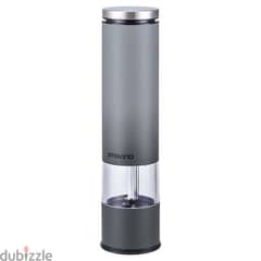 german store ambiano grinder