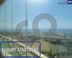 Apartment for Rent in Manara/منارة REF#NG107381