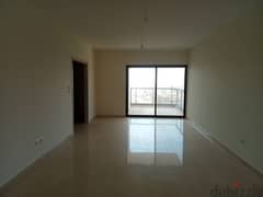 200 Sqm l Brand New Apartment For Rent in Calm Area in Achrafieh