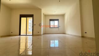 Apartment for sale in dekwenehشقة للبيع في الدكوانة CPRM02