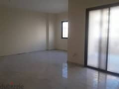 Apartment for sale in Hadath شقة للبيع بالحدث