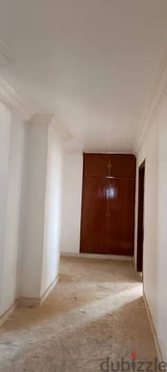 Great Deal l Spacious 600 SQM Duplex in Souk el Gharb .