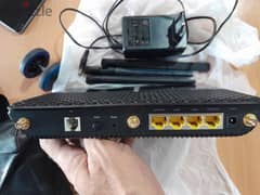 2 router and switch for sale