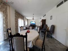 Apartment for Rent in Adonis