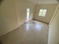 Cozy 3-Bedroom Apartment for Sale in Blat