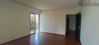 L5450-60 SQM Office for Rent In Jounieh