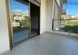 3 Bedrooms Apartment For Rent In Hboub-Jbeilشقة ٣ نوم للإيجار