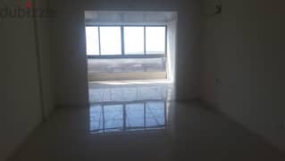 MAZRAAT YACHOUH PRIME (130SQ) WITH VIEW , (MY-139)