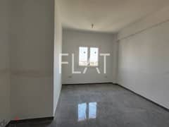 Apartment for Sale in Aradippou, Cyprus | 185,000€