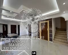 P#LB107758.650 sqm villa in Dhour El Abdieh/ضهور العبدية