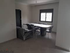 130 Sqm | Apartment For Sale In Wadi Chahrour El Soufla