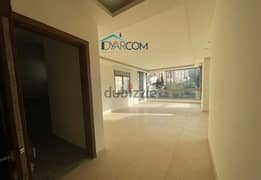 DY1760 - Jal el Dib New Apartment For Sale!
