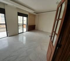 150 Sqm | Apartment For Sale In Horch Tabet | City View