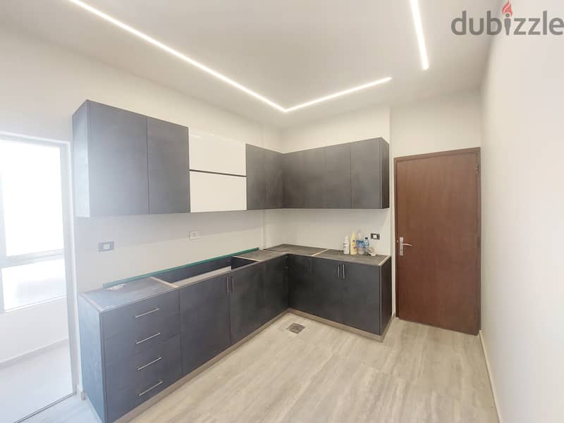 243 sqm apartment FOR SALE in  Sin El Fil/سن الفيل REF#PF102499 3