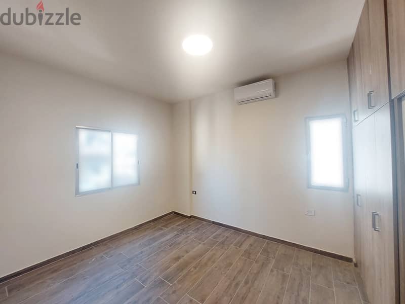 243 sqm apartment FOR SALE in  Sin El Fil/سن الفيل REF#PF102499 5
