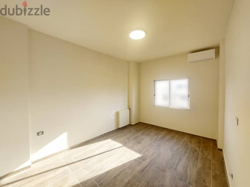 243 sqm apartment FOR SALE in  Sin El Fil/سن الفيل REF#PF102499 6
