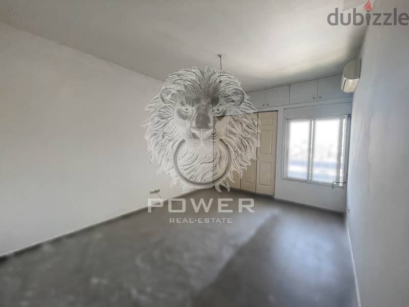 PJP107793 120 sqm Apartment in Hazmieh, Mar Takla/الحازمية