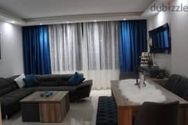 Apartment for sale in Dekwaneh - شقة للبيع في الدكوانة