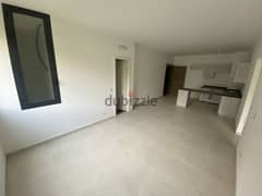 Elegant 2-Bedroom Apartment for Sale in Blat