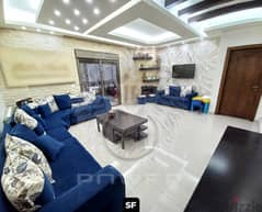P#SF107797  apartment FOR RENT in Douar/الدوار